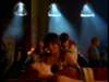 dvd_00083_small.jpg