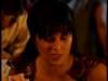 dvd_00084_small.jpg