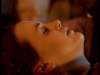 dvd_00085_small.jpg