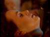 dvd_00086_small.jpg