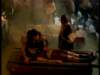 dvd_00087_small.jpg