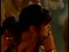 dvd_00088_small.jpg