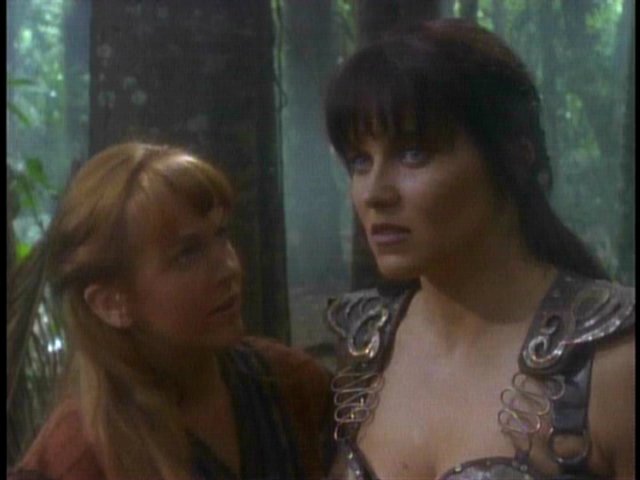dvd_0009.jpg