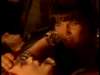 dvd_00090_small.jpg