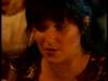 dvd_00091_small.jpg
