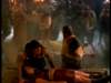 dvd_00093_small.jpg