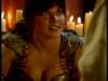 dvd_00094_small.jpg