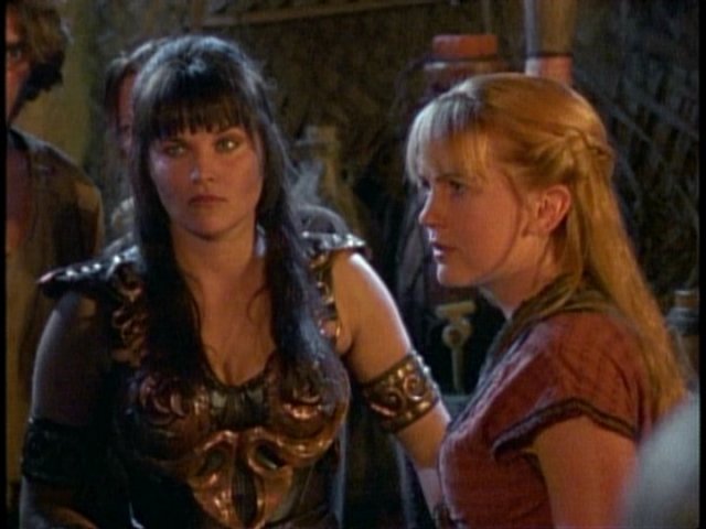 dvd_0001.jpg