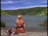 dvd_000100_small.jpg
