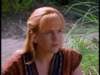 dvd_000101_small.jpg
