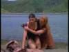 dvd_000104_small.jpg