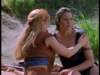 dvd_000105_small.jpg
