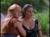 dvd_000106_small.jpg