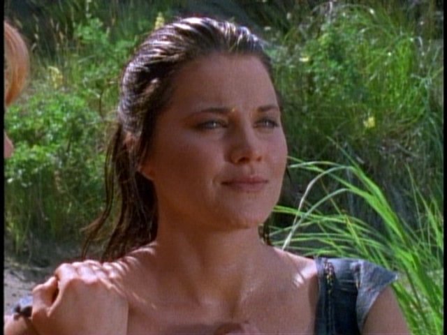 dvd_000107.jpg