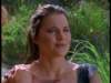 dvd_000107_small.jpg