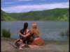 dvd_000108_small.jpg