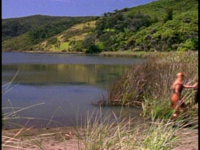 dvd_00012.jpg