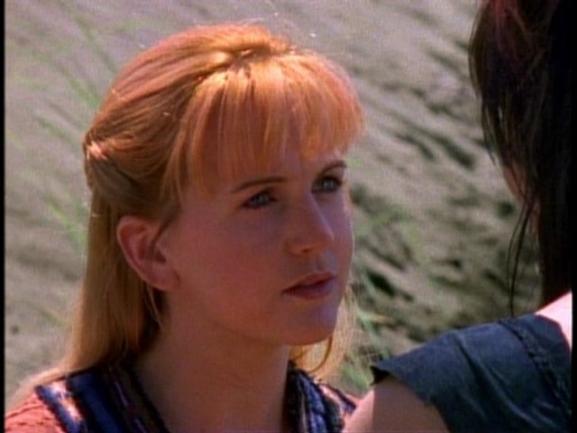 dvd_00020.jpg