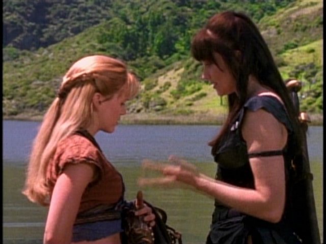 dvd_00022.jpg