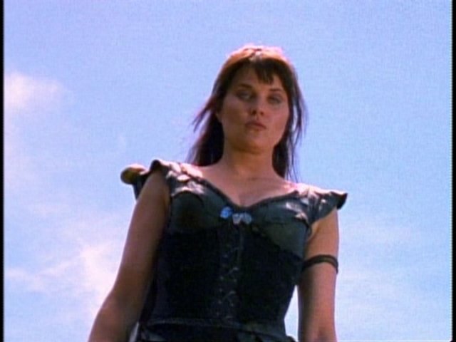 dvd_00024.jpg
