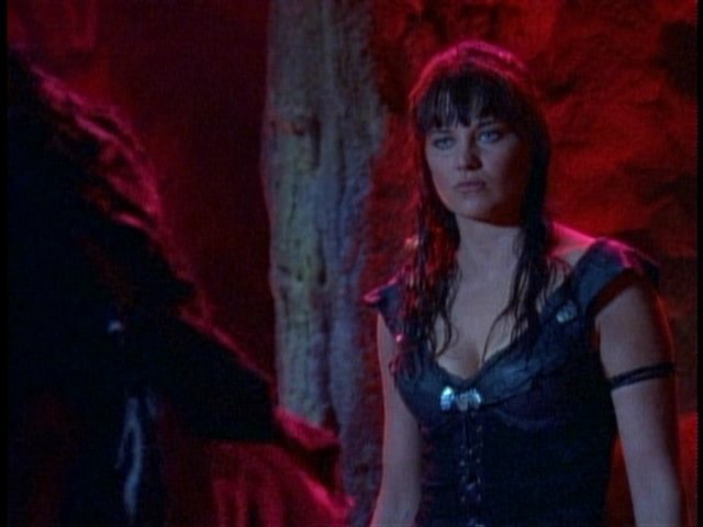 dvd_00030.jpg