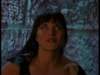 dvd_00034_small.jpg