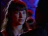 dvd_00036_small.jpg