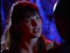 dvd_00038_small.jpg