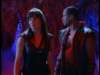 dvd_00039_small.jpg