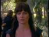 dvd_00040_small.jpg