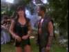 dvd_00042_small.jpg