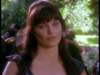 dvd_00044_small.jpg