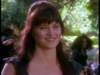 dvd_00045_small.jpg
