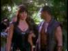 dvd_00046_small.jpg