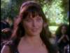 dvd_00048_small.jpg