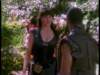 dvd_00049_small.jpg