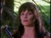 dvd_00050_small.jpg