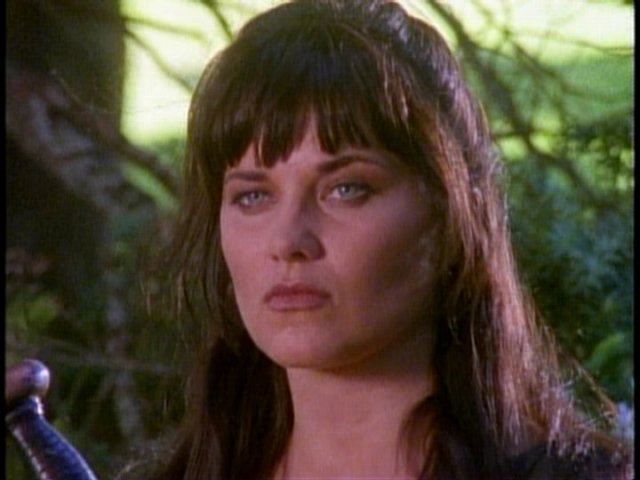 dvd_00051.jpg