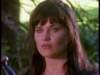 dvd_00051_small.jpg