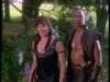 dvd_00052_small.jpg