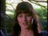 dvd_00053_small.jpg