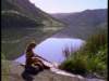dvd_00054_small.jpg