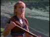 dvd_00055_small.jpg