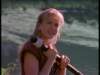 dvd_00057_small.jpg