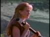 dvd_00058_small.jpg