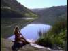 dvd_00059_small.jpg