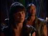 dvd_00060_small.jpg