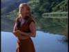 dvd_00061_small.jpg