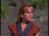 dvd_00062_small.jpg