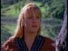 dvd_00063_small.jpg